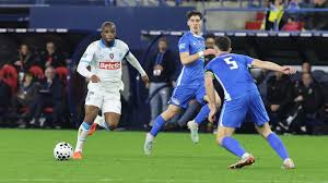 News source: La Provence