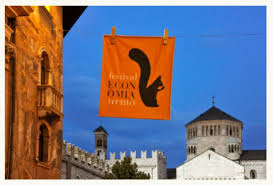 Risultati immagini per festival economia trento 2016