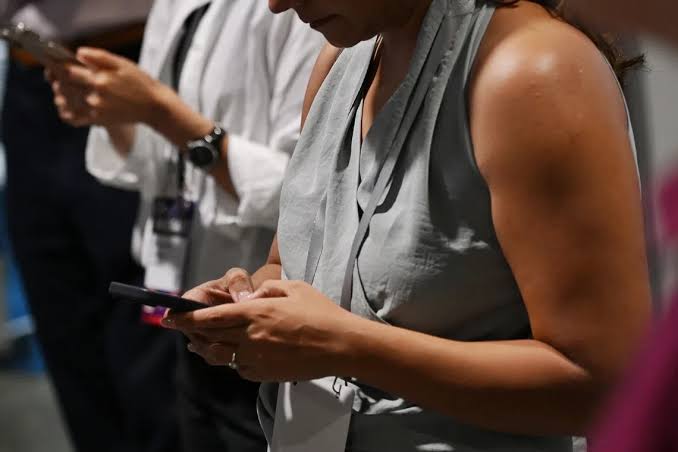 Facebook, Instagram, and TikTok must verify advertisers' identities under new Singapore code by January 31, 2027, or face fines up to $1 million