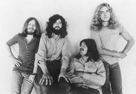 Hasil gambar untuk led zeppelin