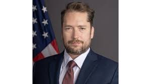 Moraes nega visita de assessor de Trump a Bolsonaro na cadeia após Itamaraty alertar sobre 'ingerência indevida'