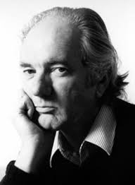 Thomas Bernhard: Goethe schtirbt » CULTurMAG