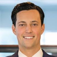 Adam Block Email & Phone Number