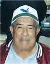 Arturo Salas Obituary. SALAS, ARTURO; of Pontiac; October 6, 2013; age 90. Loving husband of Petra for 67 years; beloved father of the late Olga Dibble ... - 11f7c536-46dc-41f3-9874-a90687843681
