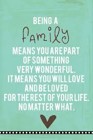 Pinterest Cute Quotes. QuotesGram via Relatably.com