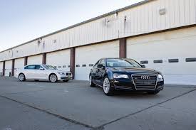Image result for BMW Desert-Testing New Sedans