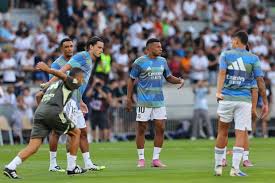 Yahoo Deportes - News update