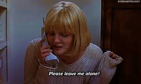 Image result for WTF no phone