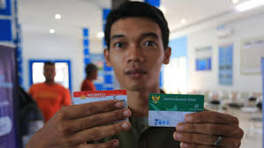 CNN Indonesia - News update