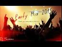 Spanish music mix 2015 <?=substr(md5('https://encrypted-tbn3.gstatic.com/images?q=tbn:ANd9GcQp8Cf0ObcqPbYKN0qiMIex6pspSdBJrAWeYcLAsTvDfdV_7pasmIcMQ0dX'), 0, 7); ?>