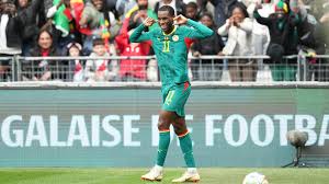 DIRECT. Mozambique-Sénégal: Jackson lance les Lions de la Teranga pour la première de Vieira — RMC Sport