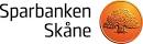 Privat - Sparbanken Skne