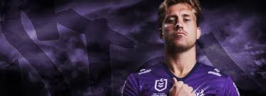 Melbourne Storm - News update