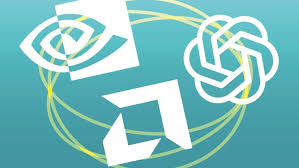 Financial Times - News update