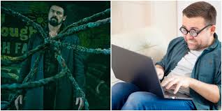 The Boys Showrunner Defends Feeling "Anxious" About Series Finale