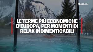 Trend Google: salsomaggiore terme