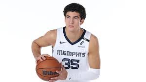 Vuelve NBA con sazón mexicano apagado por 11 años