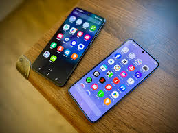 Superstructure One UI 9 could bring a feature that many users are looking for Galaxy they wait a long time