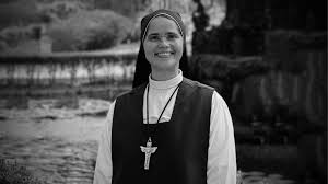 Religiosa brasileira morre afogada após salvar companheiras na Itália