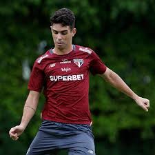 Após aposentadoria, Oscar será comentarista em jogos da Copa do Mundo