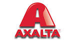 Rebranded Axalta Coating Systems remains committed to Hendrick