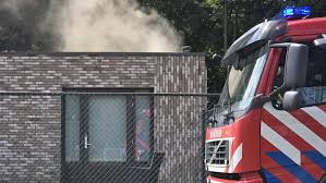 HVZeeland - News update