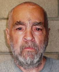 View Charles Manson Pictures » &middot; Charles Manson &middot; In Profile: Charles Manson. (Source: Getty Images). 2012-04-12 00:00:23 - FILE%2BIn%2BProfile%2BCharles%2BManson%2BffaOnQpwni3l