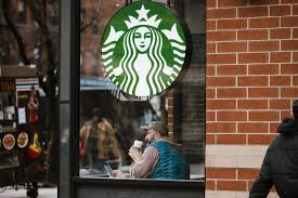 Nearly 20 Starbucks in Greater Boston are set to close amid restructuring. See if your local store is on the list.