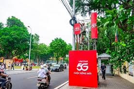 Laodong.vn - News update