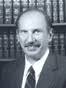 Stephen Ehlers. Poughkeepsie, NY Employment / Labor Attorney Licensed for 46 years. Not yet reviewed - 822029_1356397878