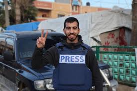 TRT World - News update