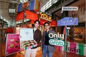 LINE TODAY - News update