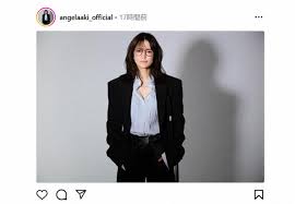 News source: Yahoo!ニュース