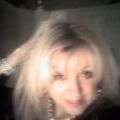 Meet People like diane mcquillan on MeetMe! - thm_php4H99ui_50_0_350_300