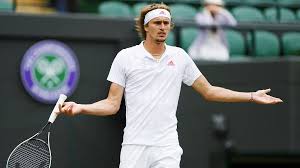 Sport24.ru - News update