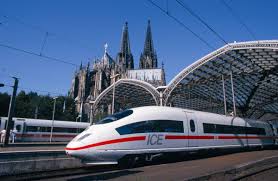 DerWesten.de - News update