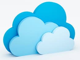 Image result for Cloud