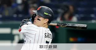News source: 朝日新聞
