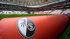 SC Freiburg's Europa League Journey: Fan Choreo Controversy and National Undervaluation