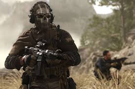 ‘Call of Duty’ Movie in the Works Under Major Paramount Skydance, Microsoft’s Activision Pact