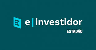 Economia em Pauta