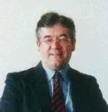 Thomas Scott Blyth. Pure Mathematics - Emeritus Professor. No Internal Address. Use Home Address. United Kingdom. E-mail: tsb@st-andrews.ac.uk - ImportedProfilePhoto