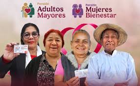 Pensión Bienestar 2026: ¿quiénes son los beneficiarios de este 20 de marzo?; entérate aquí