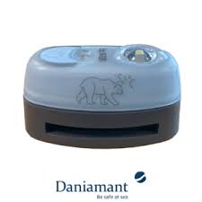 Light - MariTeam