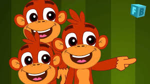 Image result for MONKEYS