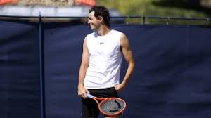 Punto de Break - News update