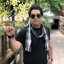 وضعیت وخیم امید جهان بر اثر سکته