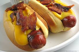 Image result for cheese food porn