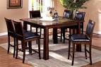 Dubai Dining Tables And Chairs - Alibaba