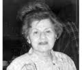Agnes Mary KHOURY Obituary: View Agnes KHOURY&#39;s Obituary by The Gazette - 657025_20121227